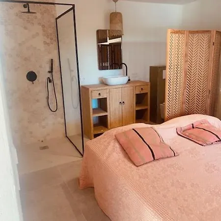 Stunning Seaview House Near Villa La Cala De Mijas